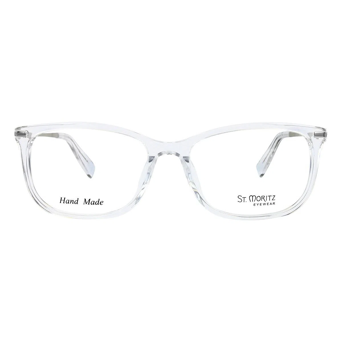 ST MORITZ GISELE Eyeglasses - view 3
